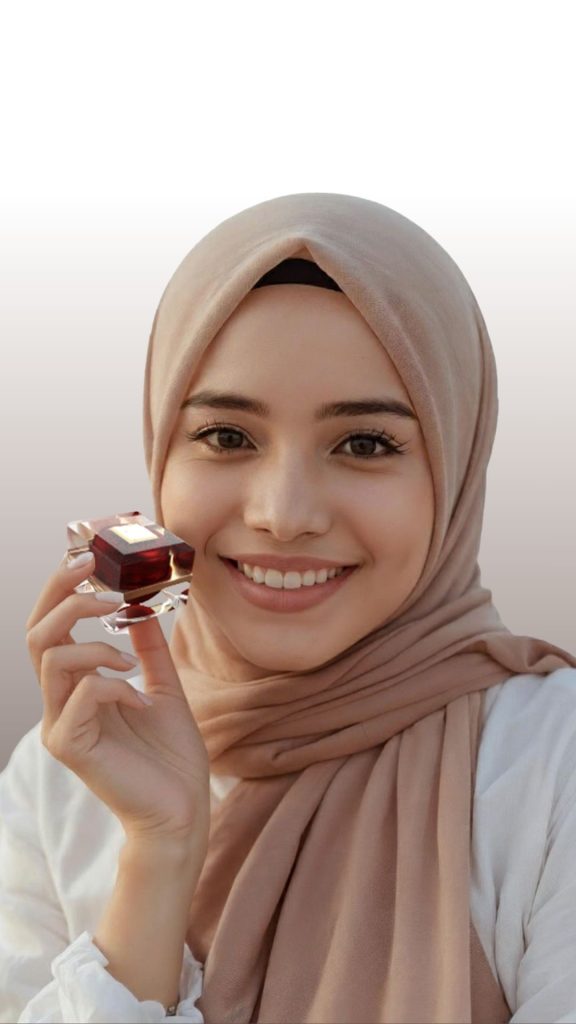 kini hadir
